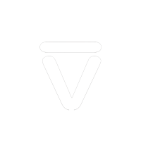 BAR V